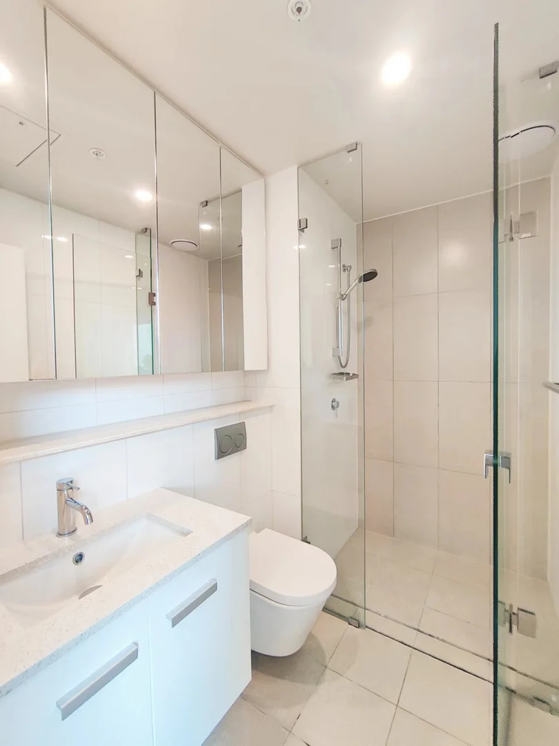 Additional image 8 of 1401B/100 Castlereagh Street, Liverpool NSW 2170