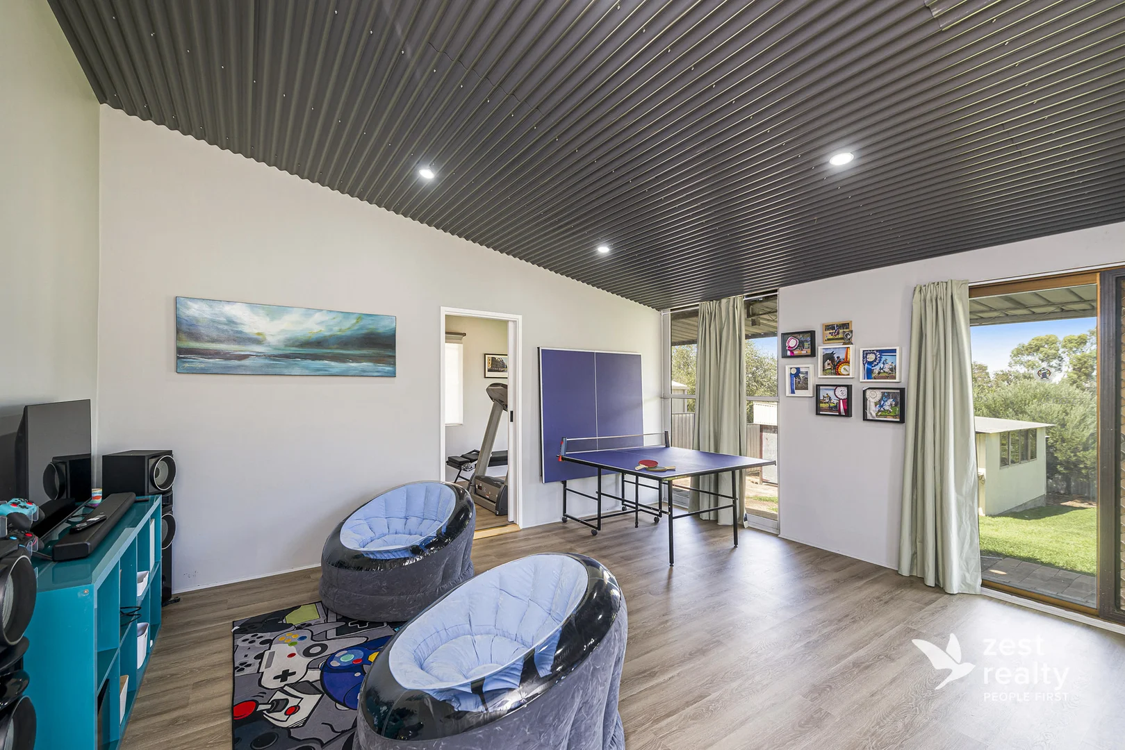 Additional image 20 of 5 Lobelia Avenue, Wundowie WA 6560