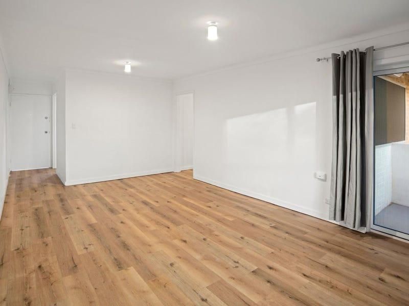 2 bedrooms Apartment / Unit / Flat in 38/2 Rand Court WITHERS WA, 6230