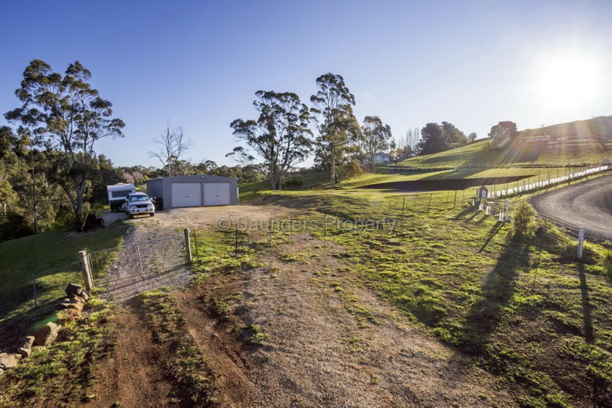 2 Linden Heights, Don TAS 7310, Image 0