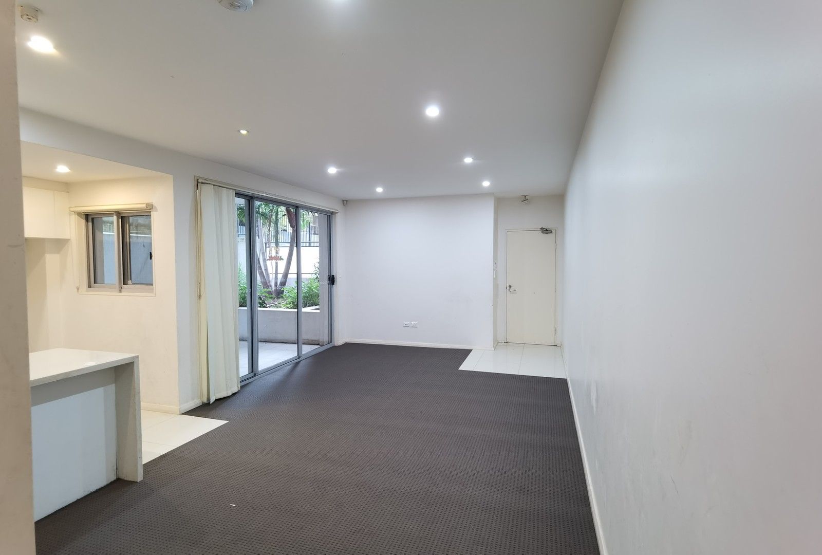 G01/25 Campbell Street, Parramatta NSW 2150 Apartment For Rent Domain