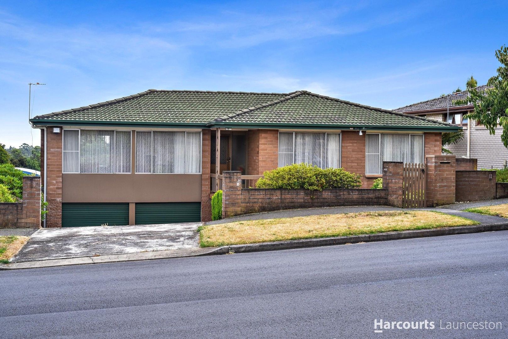 11 Boiton Hill Road, Norwood TAS 7250, Image 0