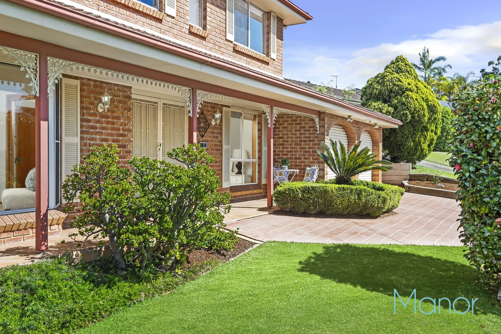 22 Hughes Street, Kings Langley NSW 2147, Image 1