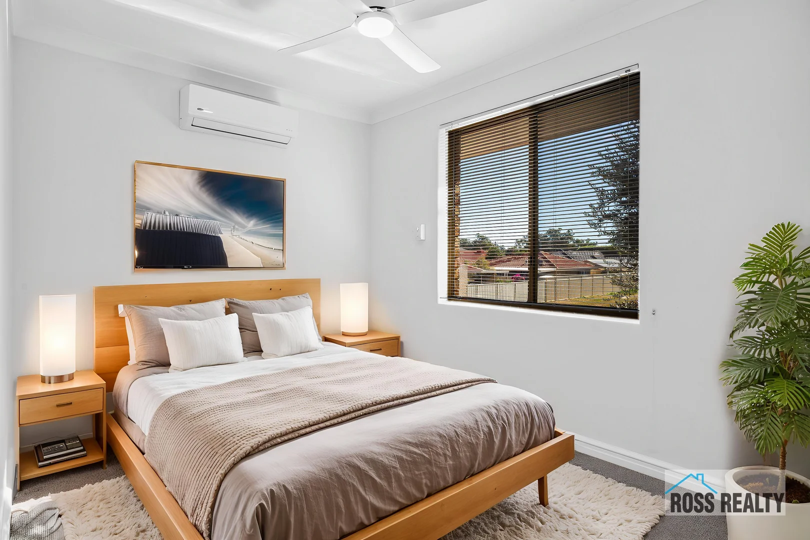 Additional image 7 of 2/5 Camden Street, Dianella WA 6059