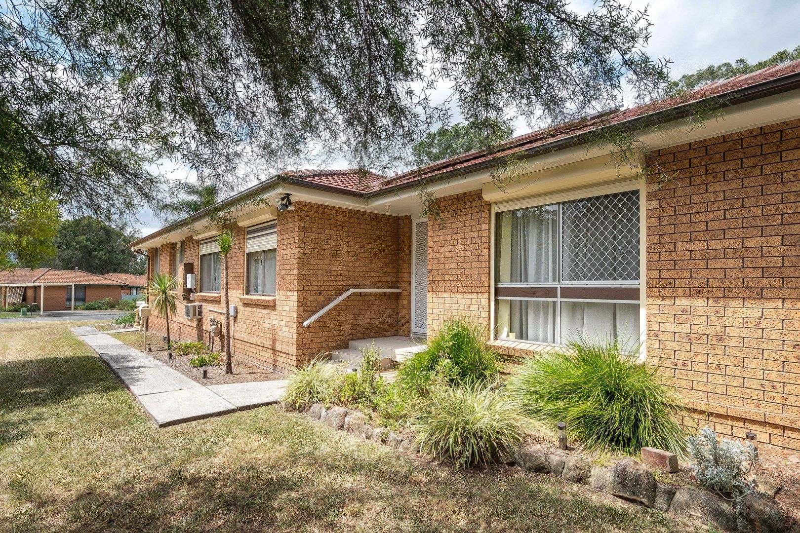 20B Horsley Drive, Horsley NSW 2530, Image 0