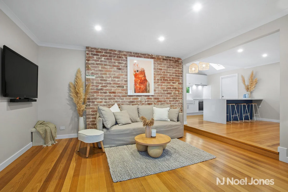 Additional image 3 of 45 Oliver Street, Ringwood VIC 3134