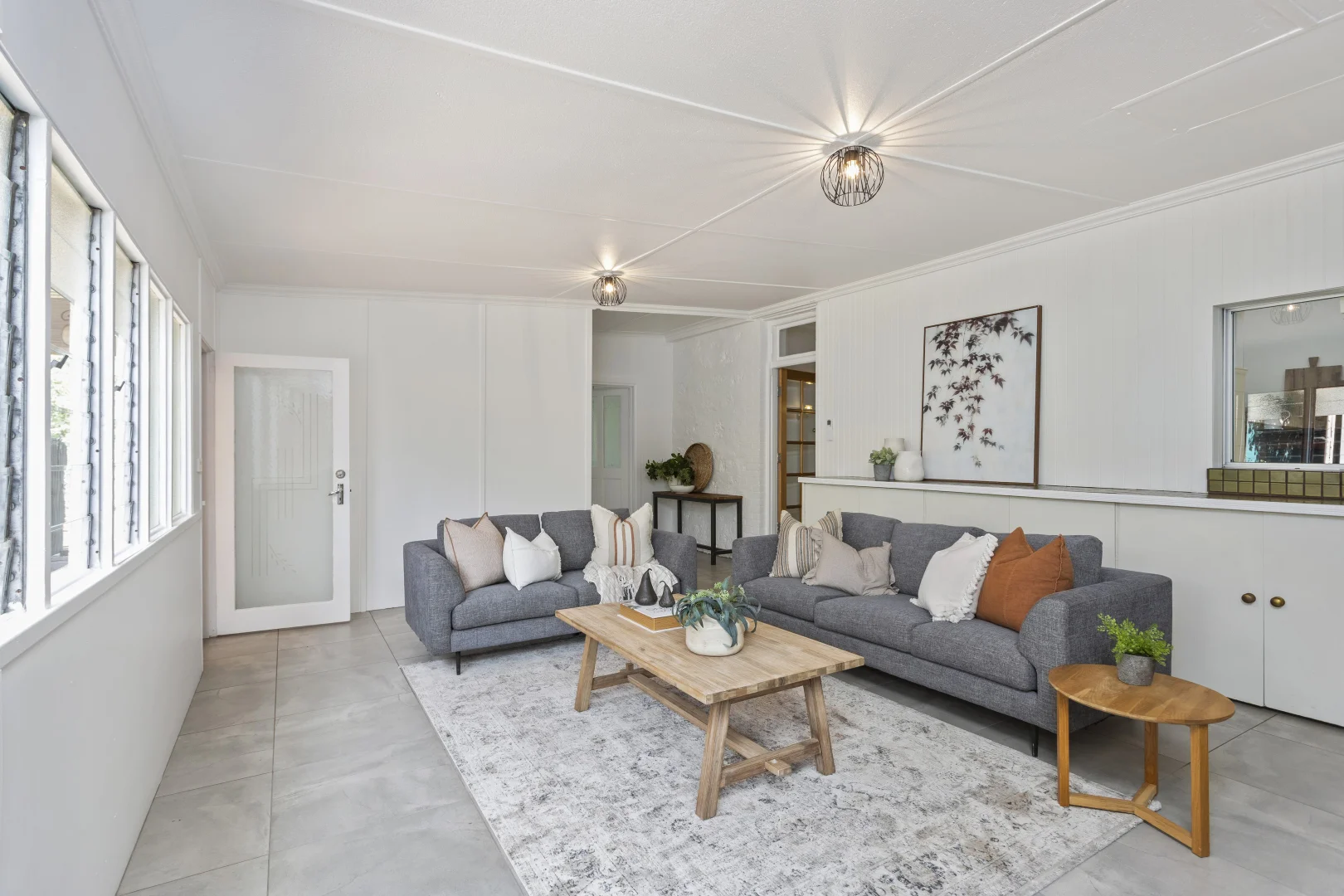 Additional image 22 of 35-37 Adelaide Road, Strathalbyn SA 5255