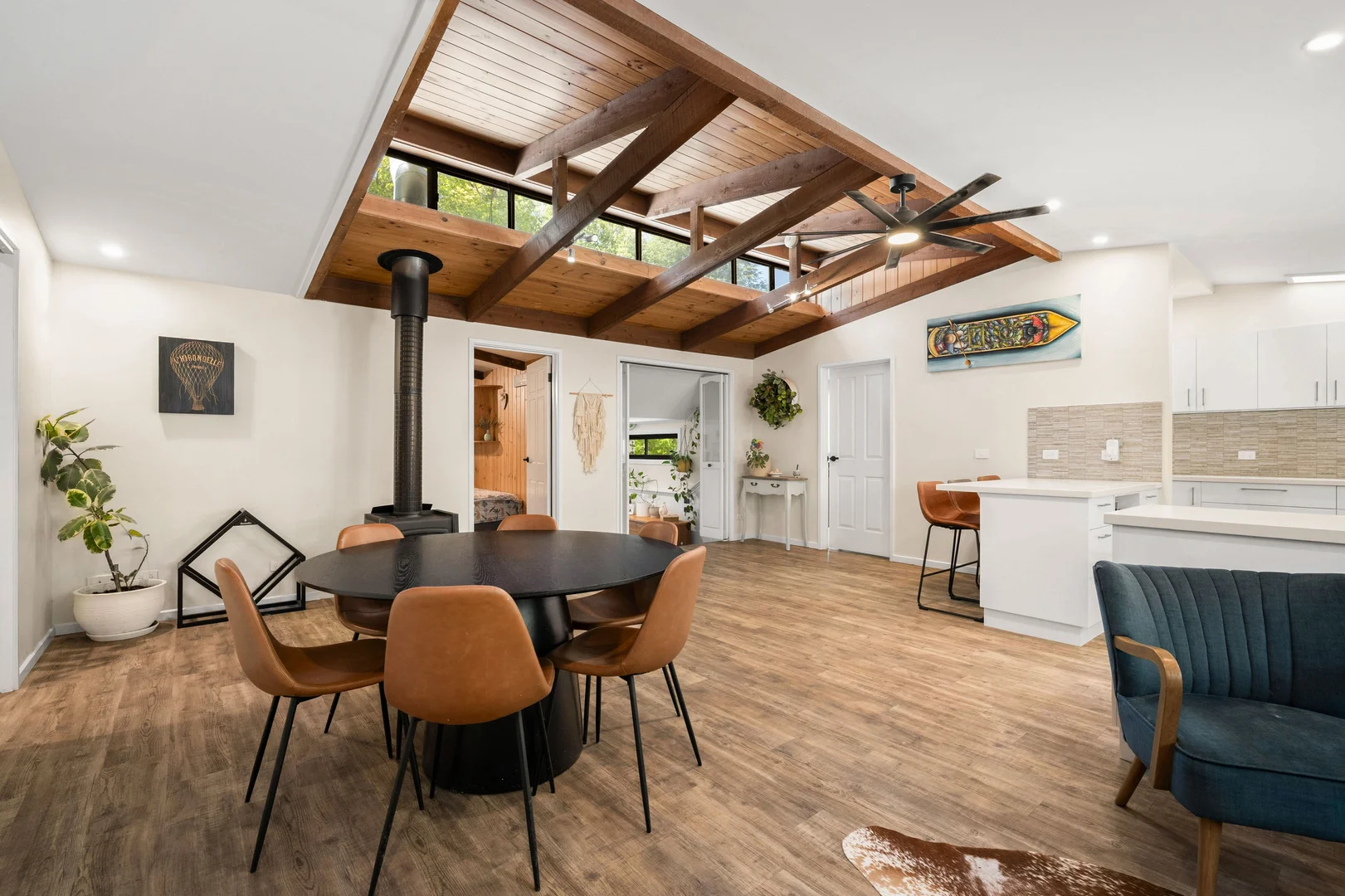 Additional image 4 of 19 Bon Accord Track, Harrietville VIC 3741