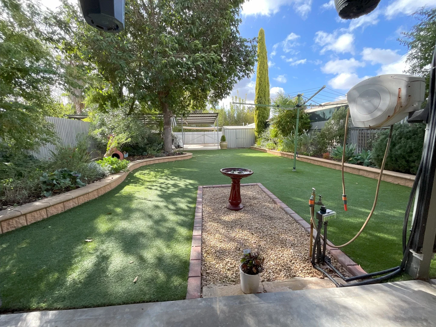 Additional image 12 of 58 Tenth Street, Renmark SA 5341