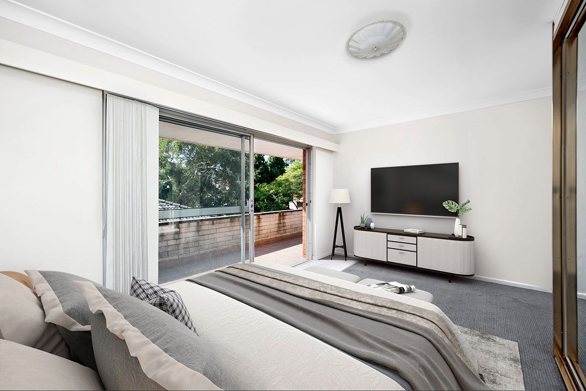 9/39 Oaks Avenue, Dee Why NSW 2099, Image 2