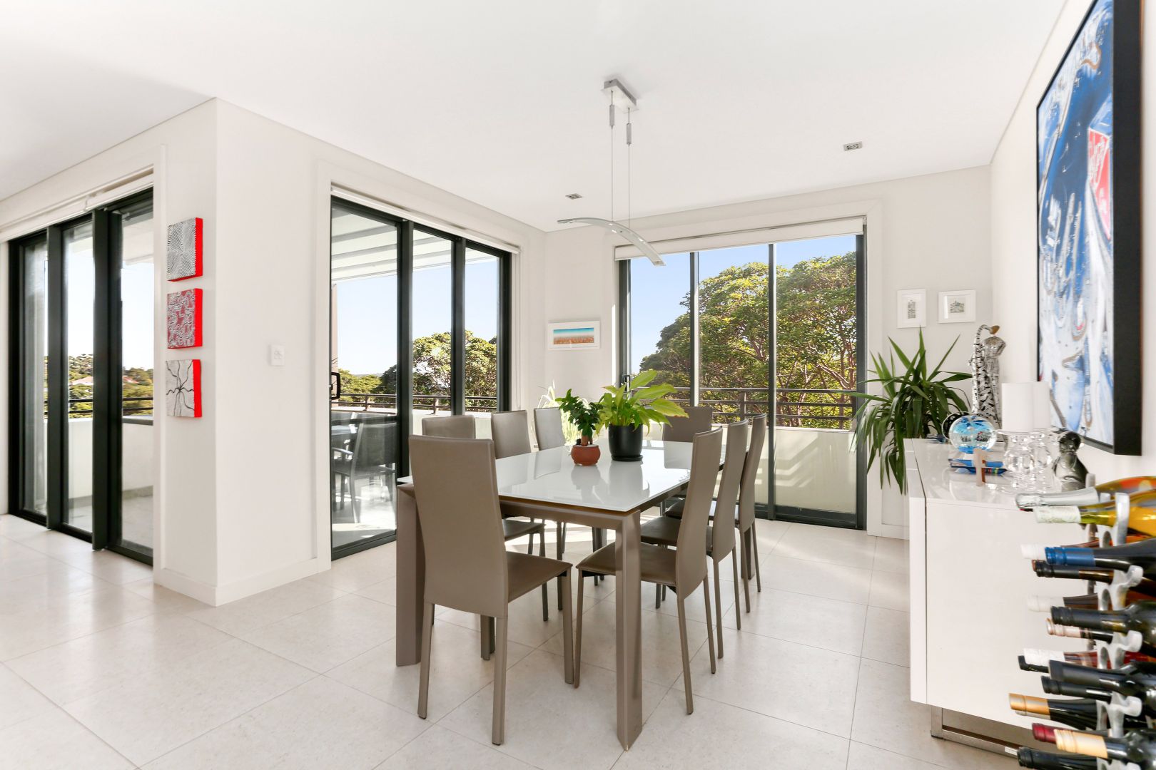 4/2 Bundarra Road, Bellevue Hill NSW 2023, Image 2