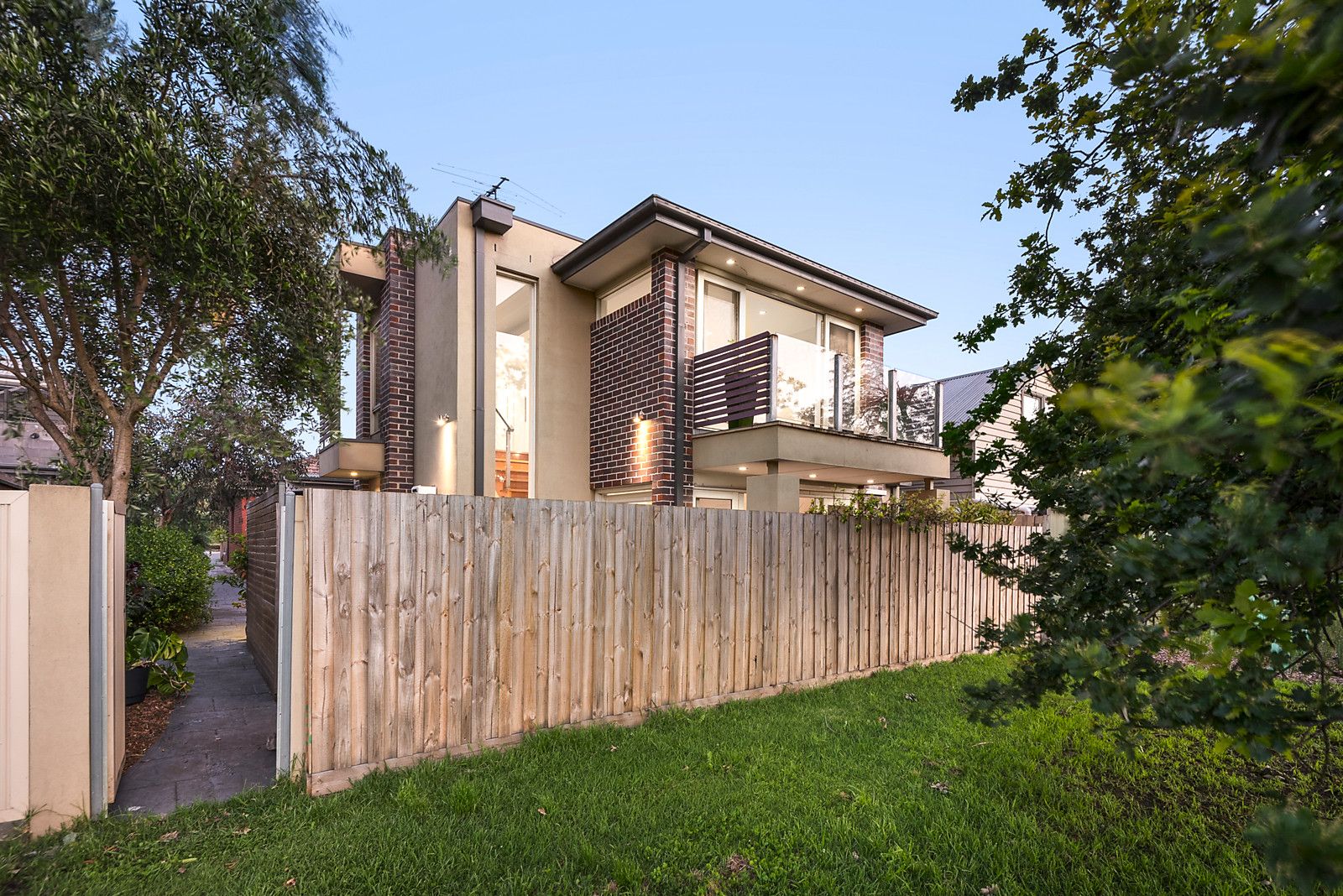 73A Victoria Road, Northcote VIC 3070, Image 0