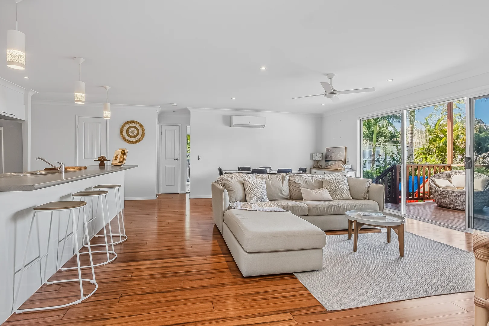 Additional image 6 of 49 Marsupial Drive, Pottsville NSW 2489