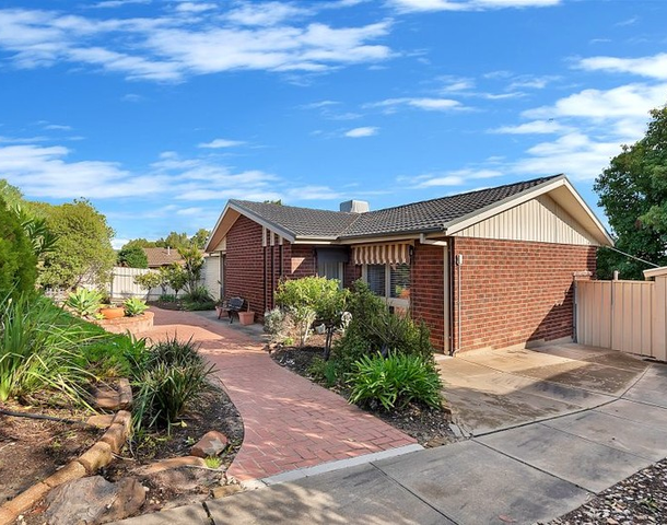 28 Payne Street, Hope Valley SA 5090