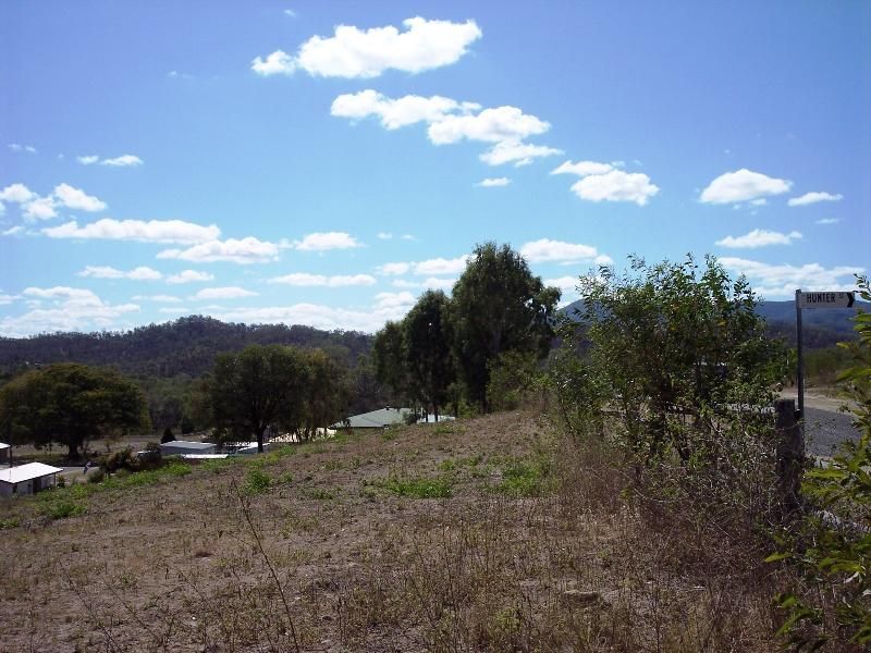 MOUNT PERRY QLD 4671, Image 1