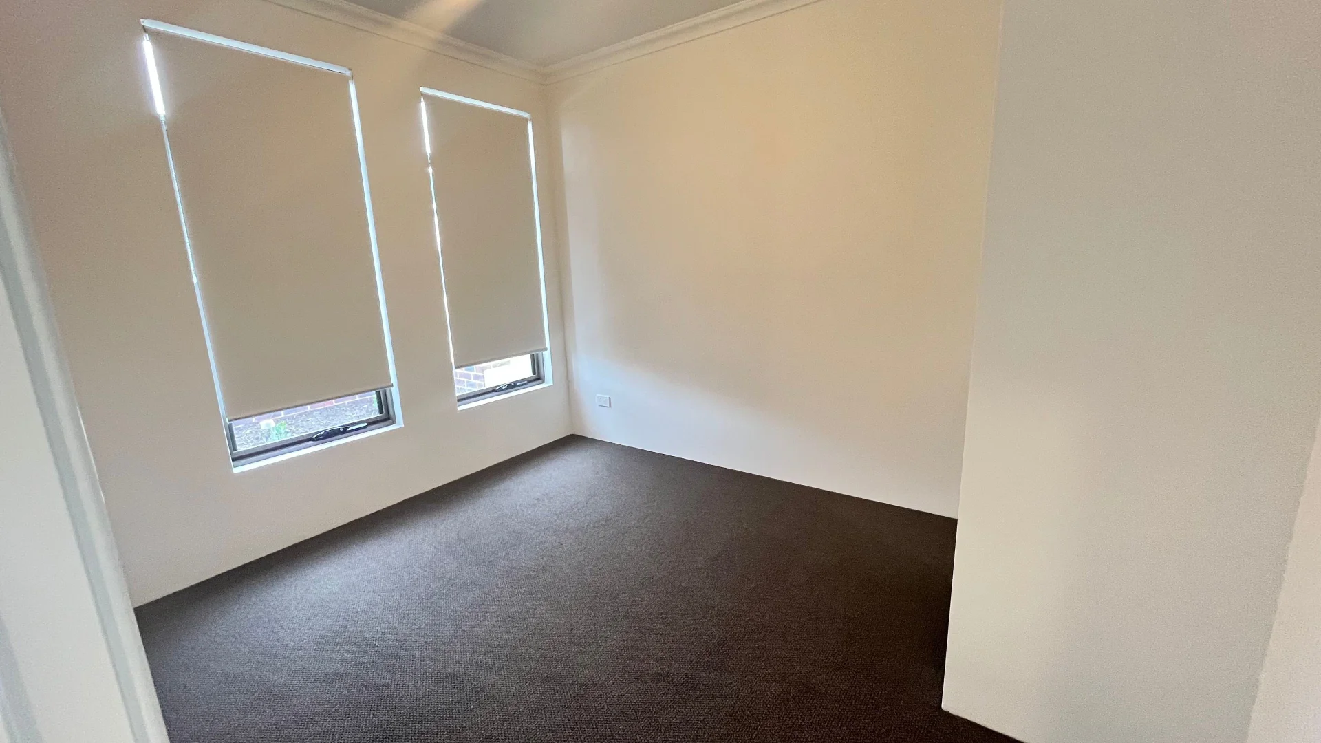 Additional image 2 of 29 Cussington way, Ellenbrook WA 6069