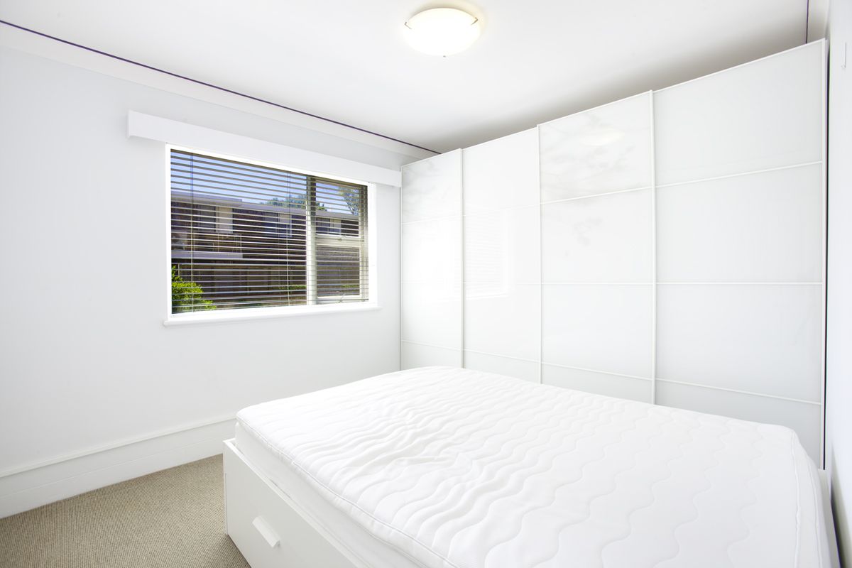 1/14 Marshall Street, Manly NSW 2095, Image 2