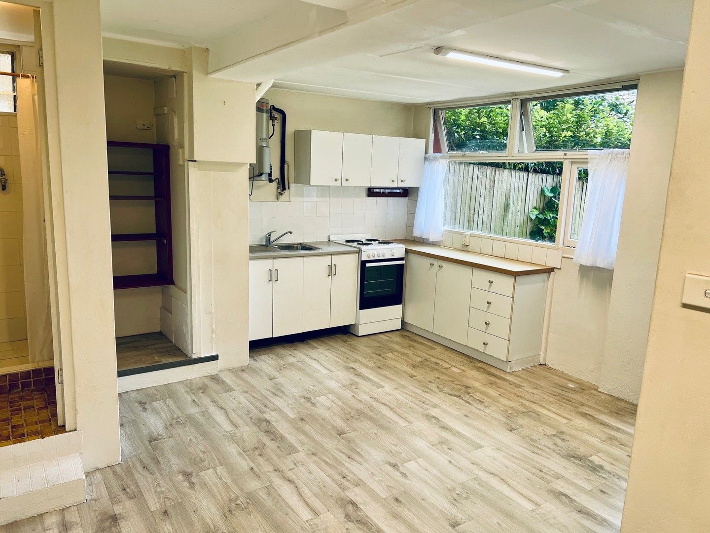 1 bedrooms Apartment / Unit / Flat in 3/256 Sydney Road BALGOWLAH NSW, 2093