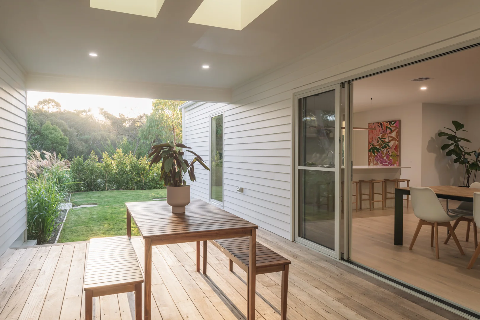 Additional image 14 of 115D Strathmore Dr, Jan Juc VIC 3228