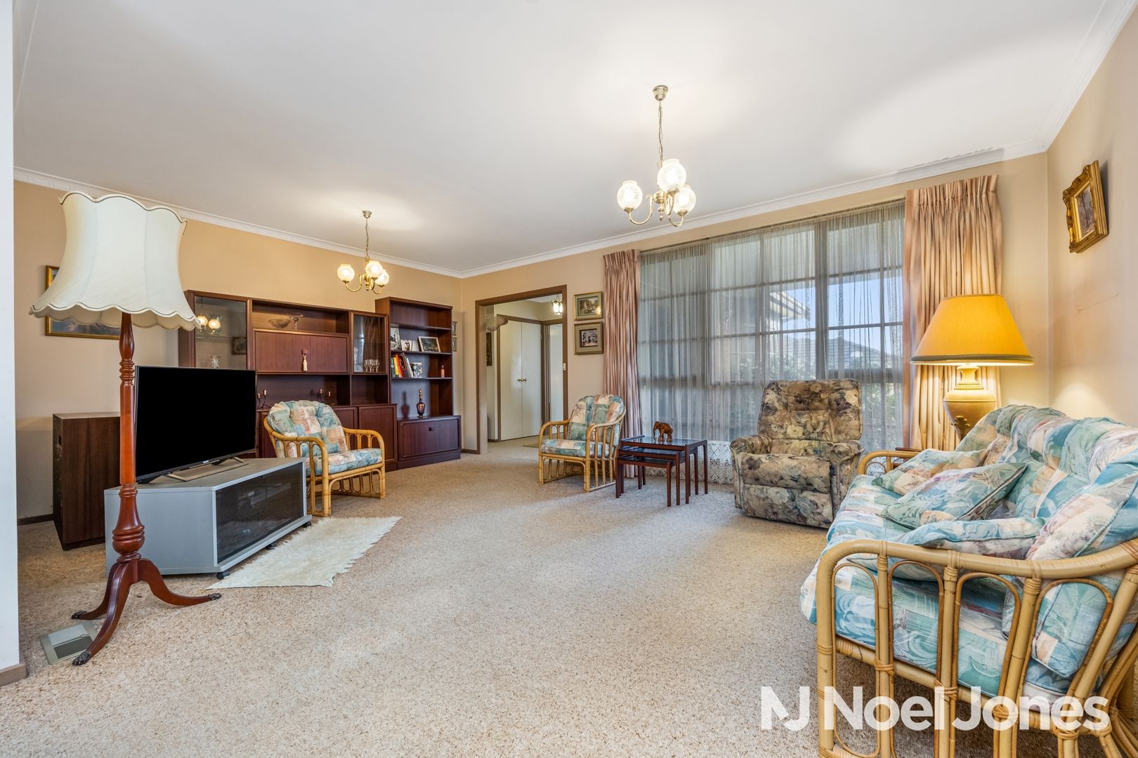 5/529 Whitehorse Road, Surrey Hills VIC 3127, Image 1