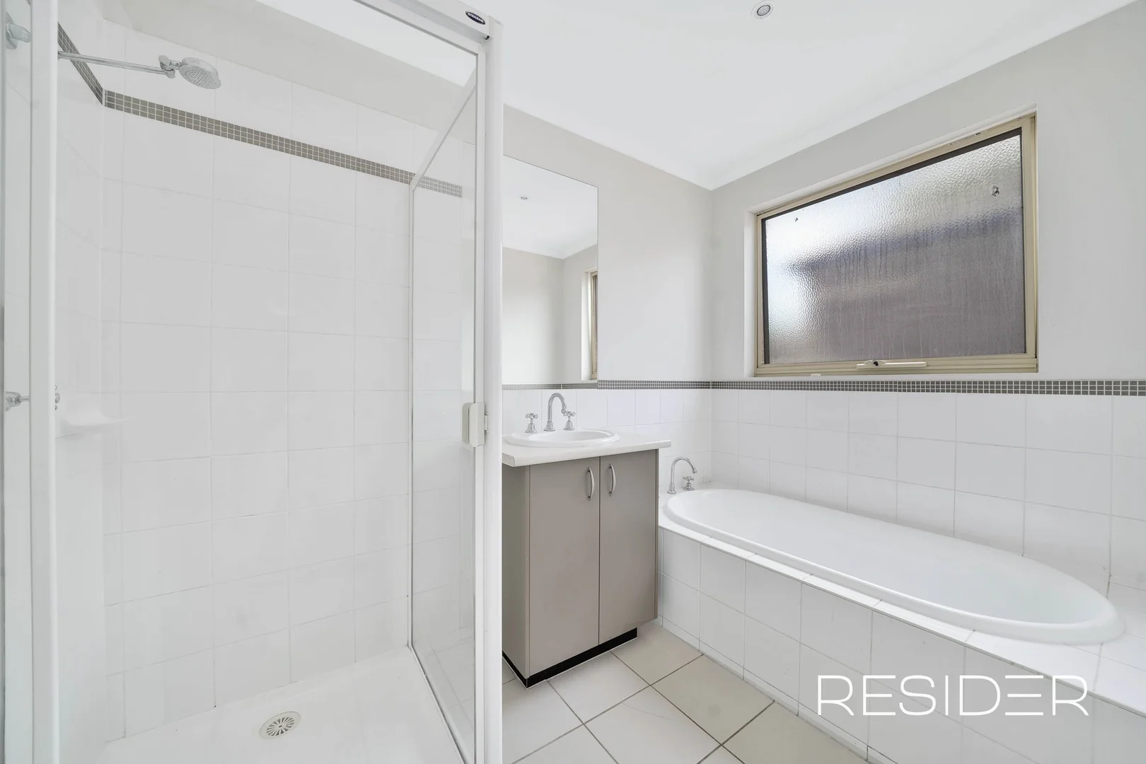 Additional image 10 of 19 Hummingbird Place, South Morang VIC 3752