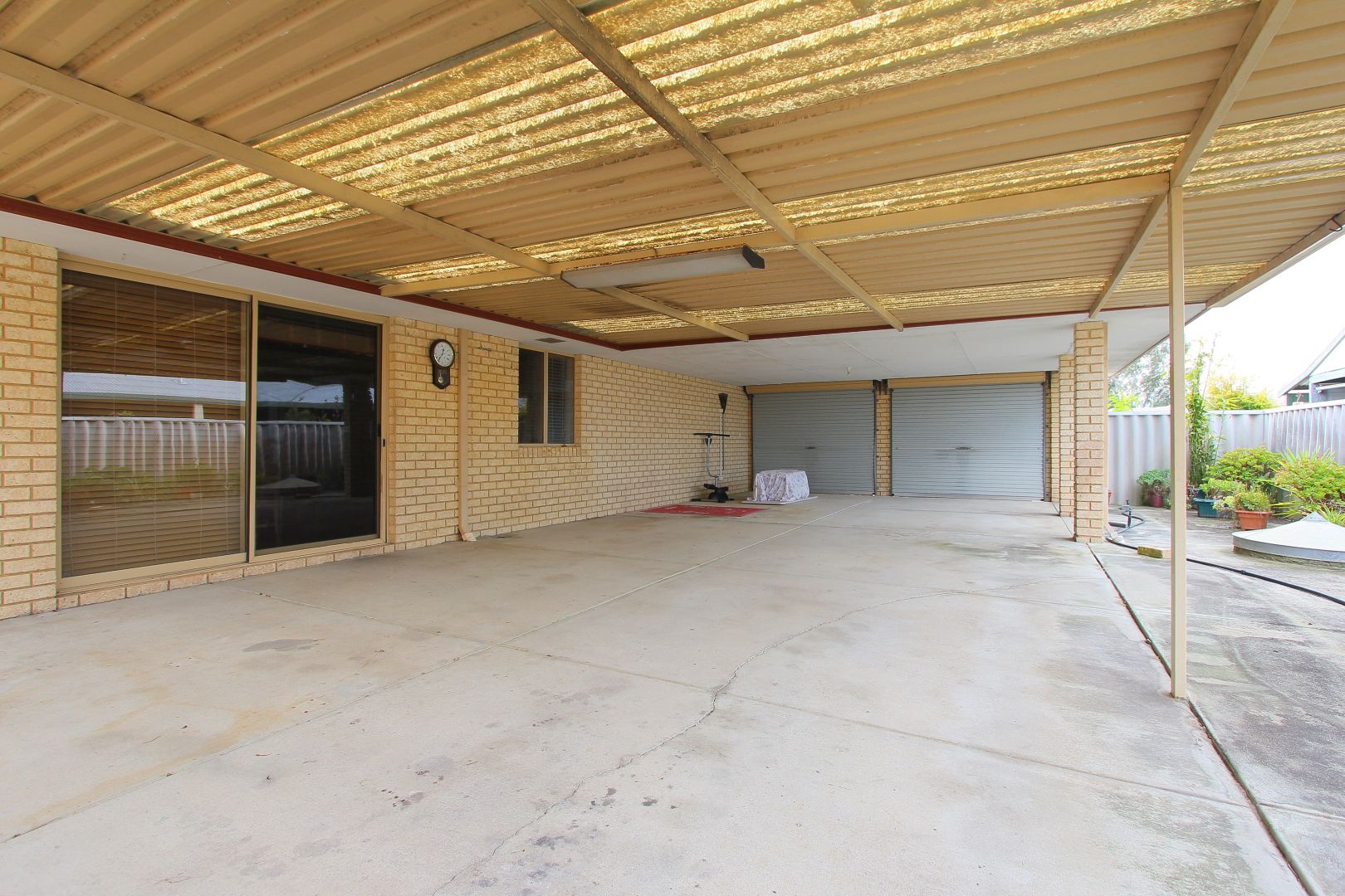 14 Nyandi Ct, Thornlie WA 6108, Image 2