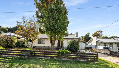 Picture of 22 Mcarthur Street, MOUNT GAMBIER SA 5290