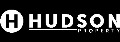 Hudson Property Agents's logo