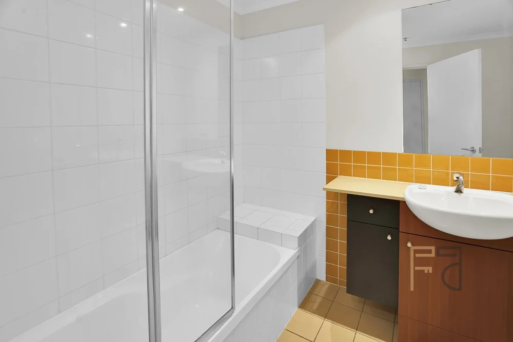 Additional image 7 of 54 Vernon Terrace, Teneriffe QLD 4005