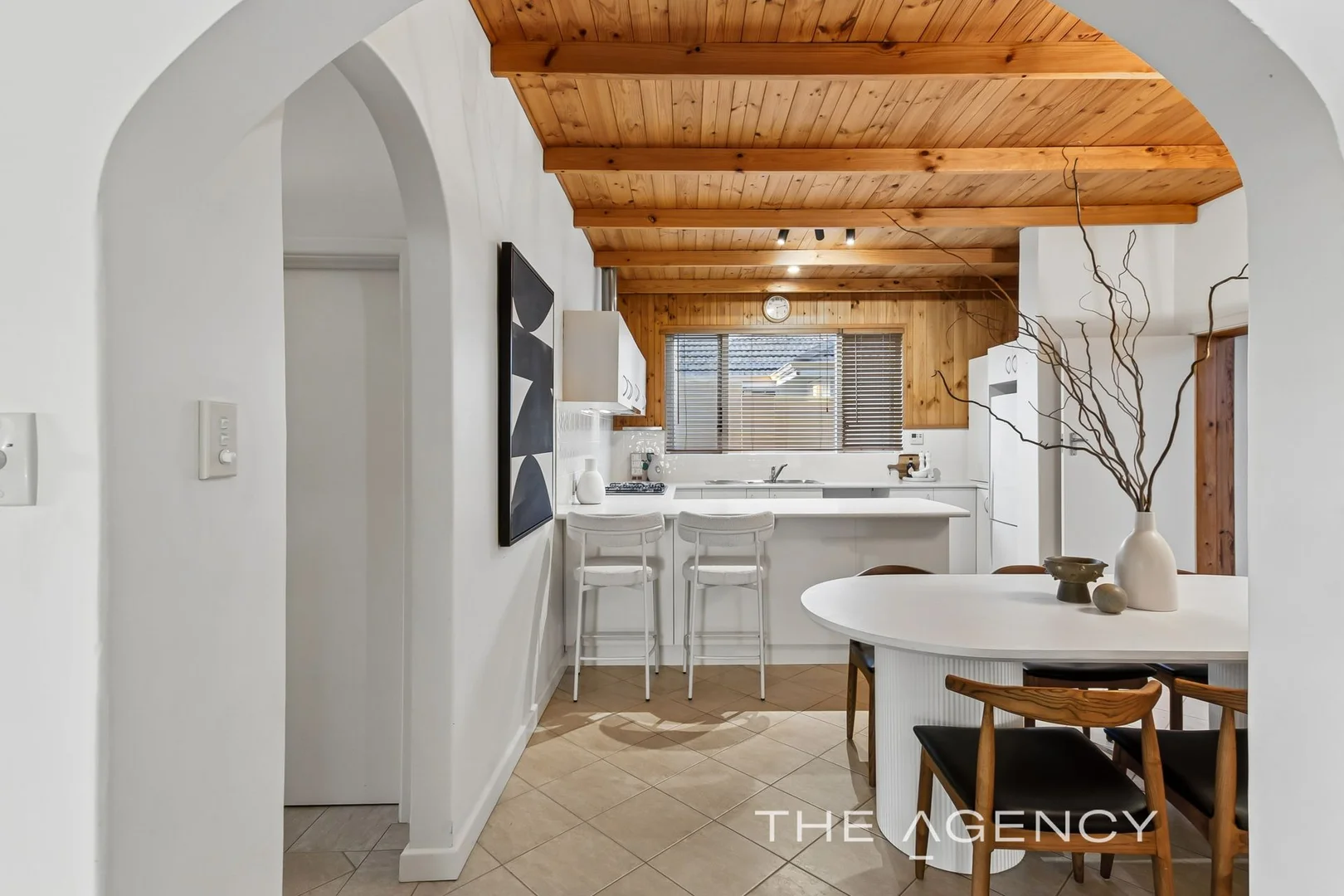 Additional image 9 of 146 Burniston Street, Scarborough WA 6019