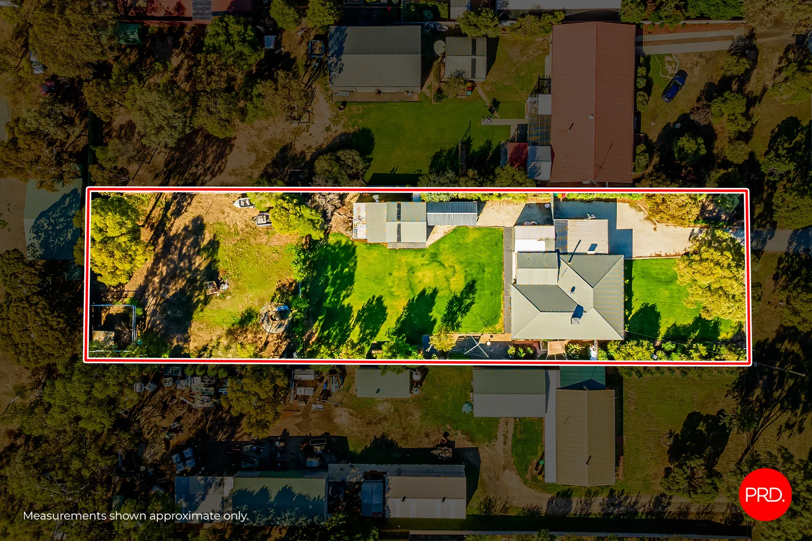 Additional image 21 of 11 Rennie Street, Huntly VIC 3551