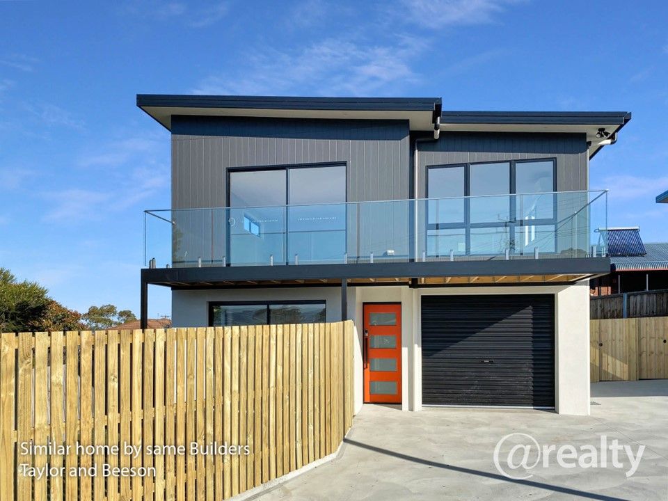 1/10 Heron Crescent, Midway Point TAS 7171, Image 0