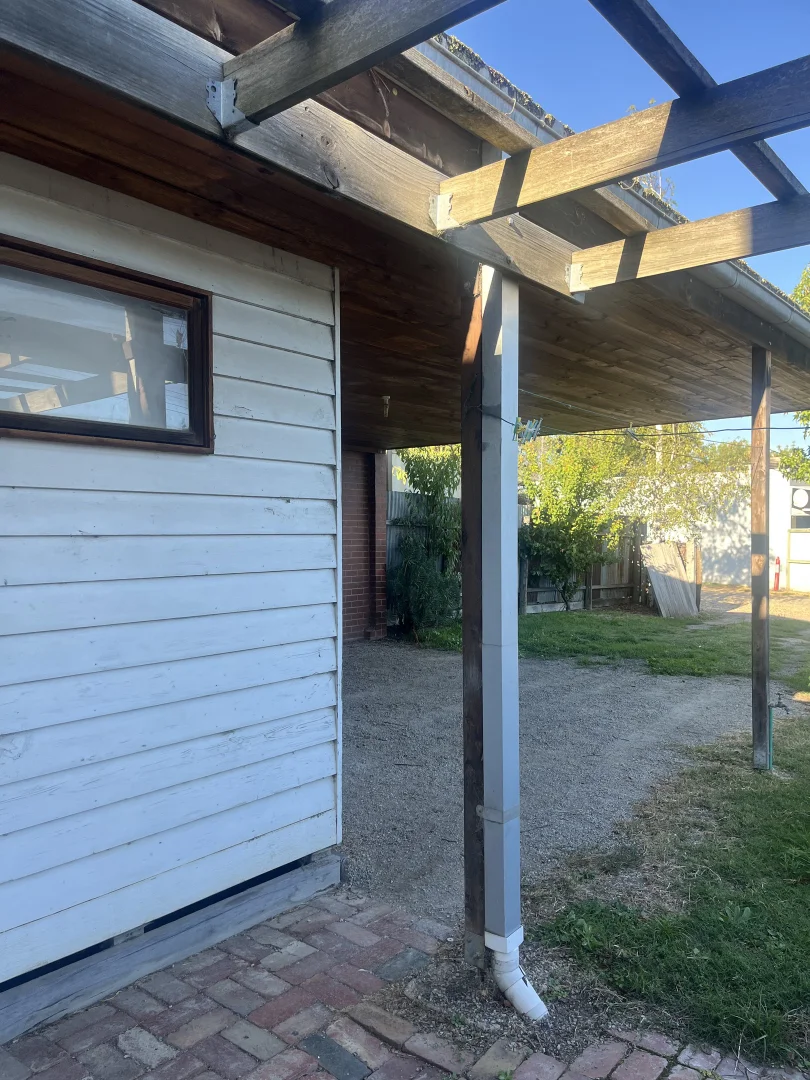 Additional image 11 of 66A Grant Street, Alexandra VIC 3714