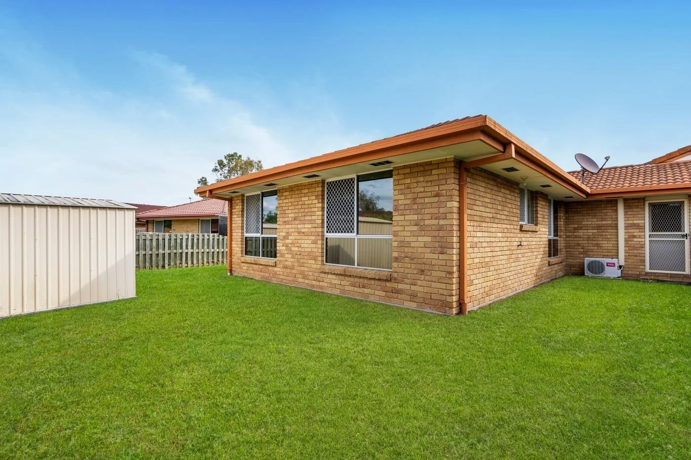 Additional image 13 of 2/4 Prokuda Close, Goodna QLD 4300