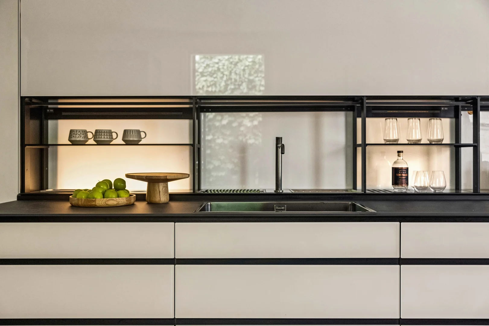 Additional image 7 of 39 Maddison Street, Redfern NSW 2016