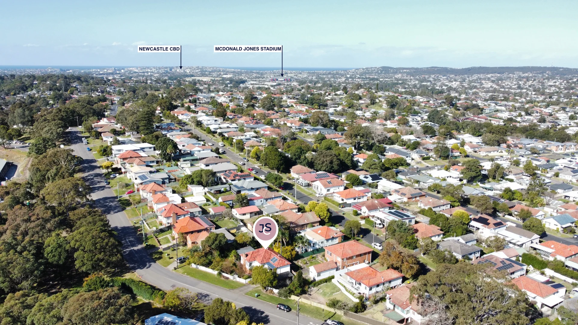 Additional image 3 of 59 Compton Street, North Lambton NSW 2299