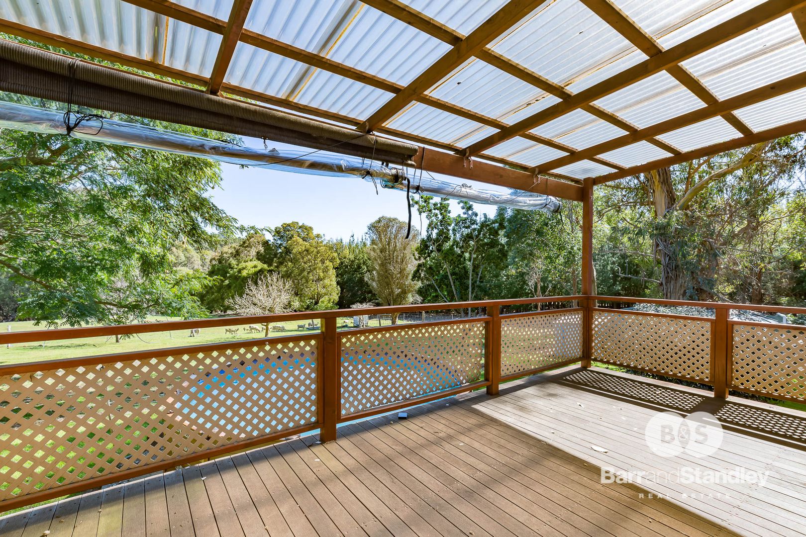 10 Japonica View, Wellington Mill WA 6236, Image 2