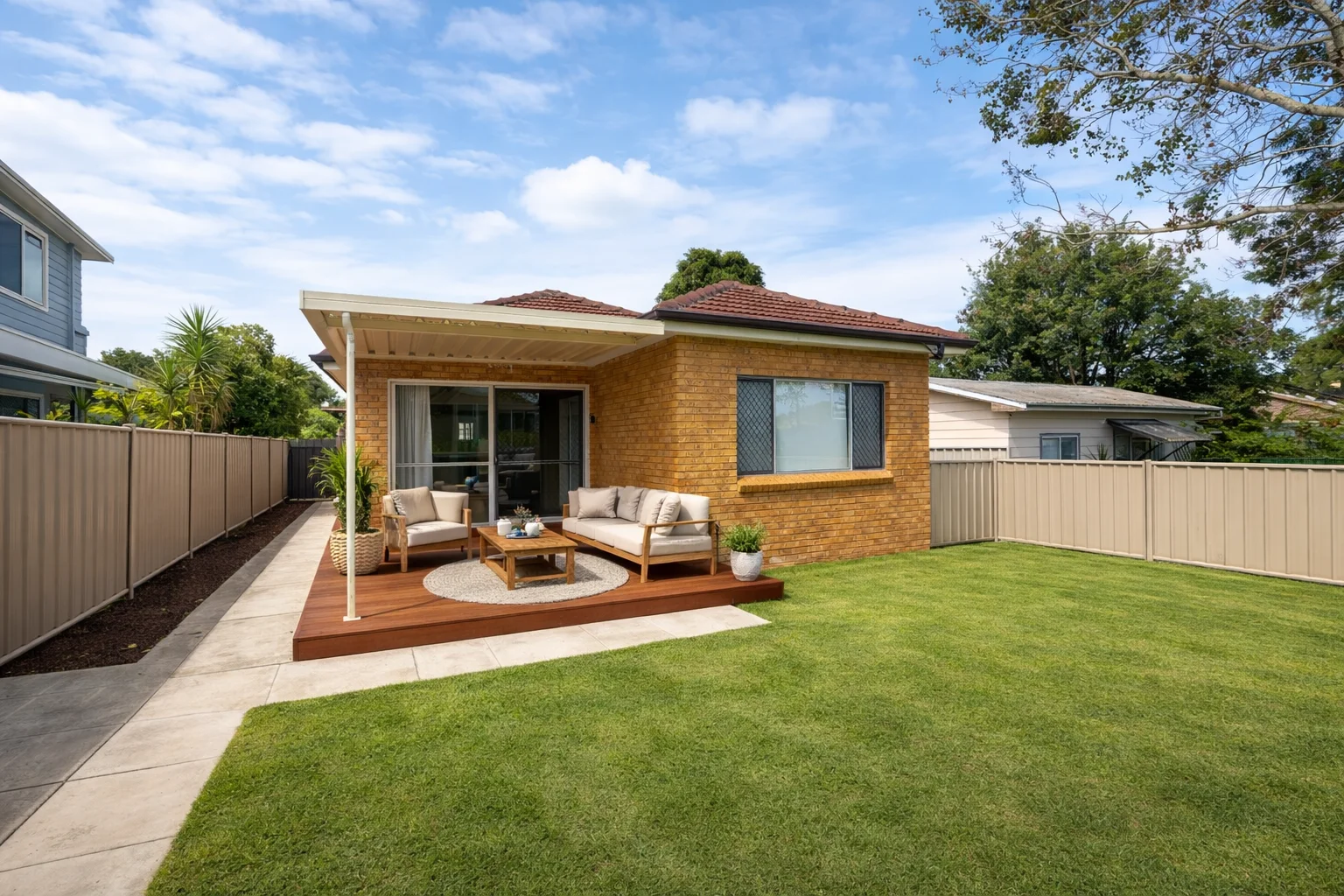 92 Springwood Street, Ettalong Beach NSW 2257