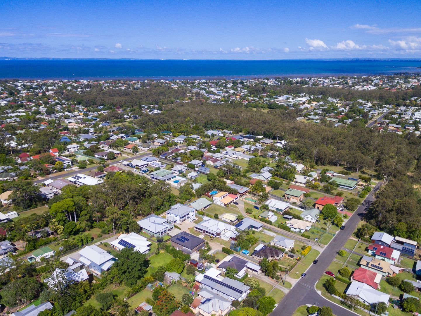 Brighton QLD 4017 7 beds house for Sale, 829,000 2014539263 Domain