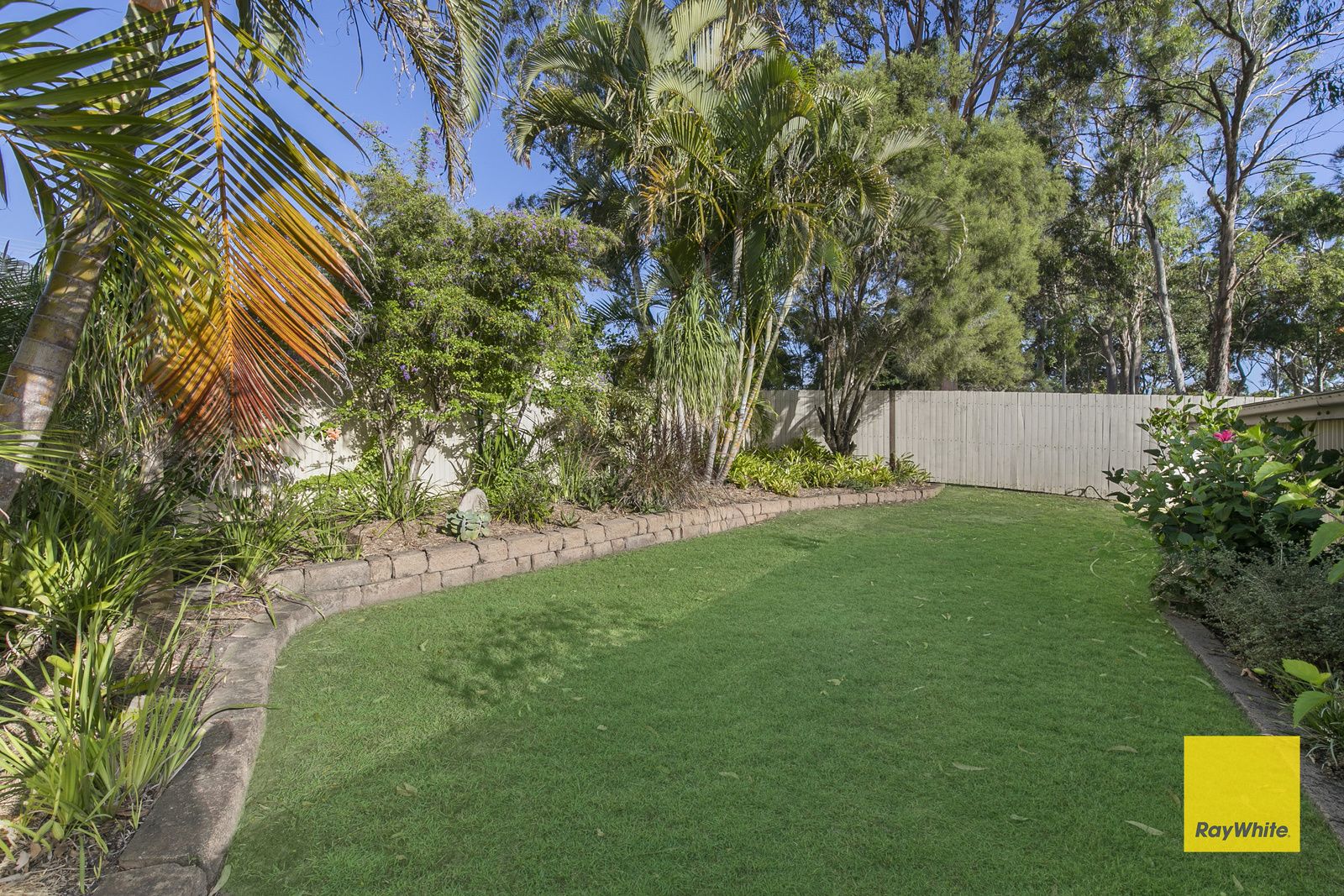 14 Blarney Rd, Capalaba QLD 4157, Image 2