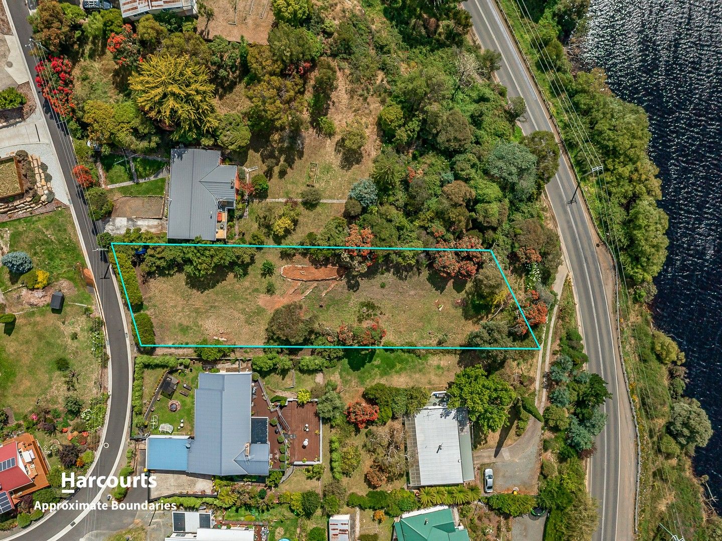 6 Riverview Lane, Huonville TAS 7109 Domain