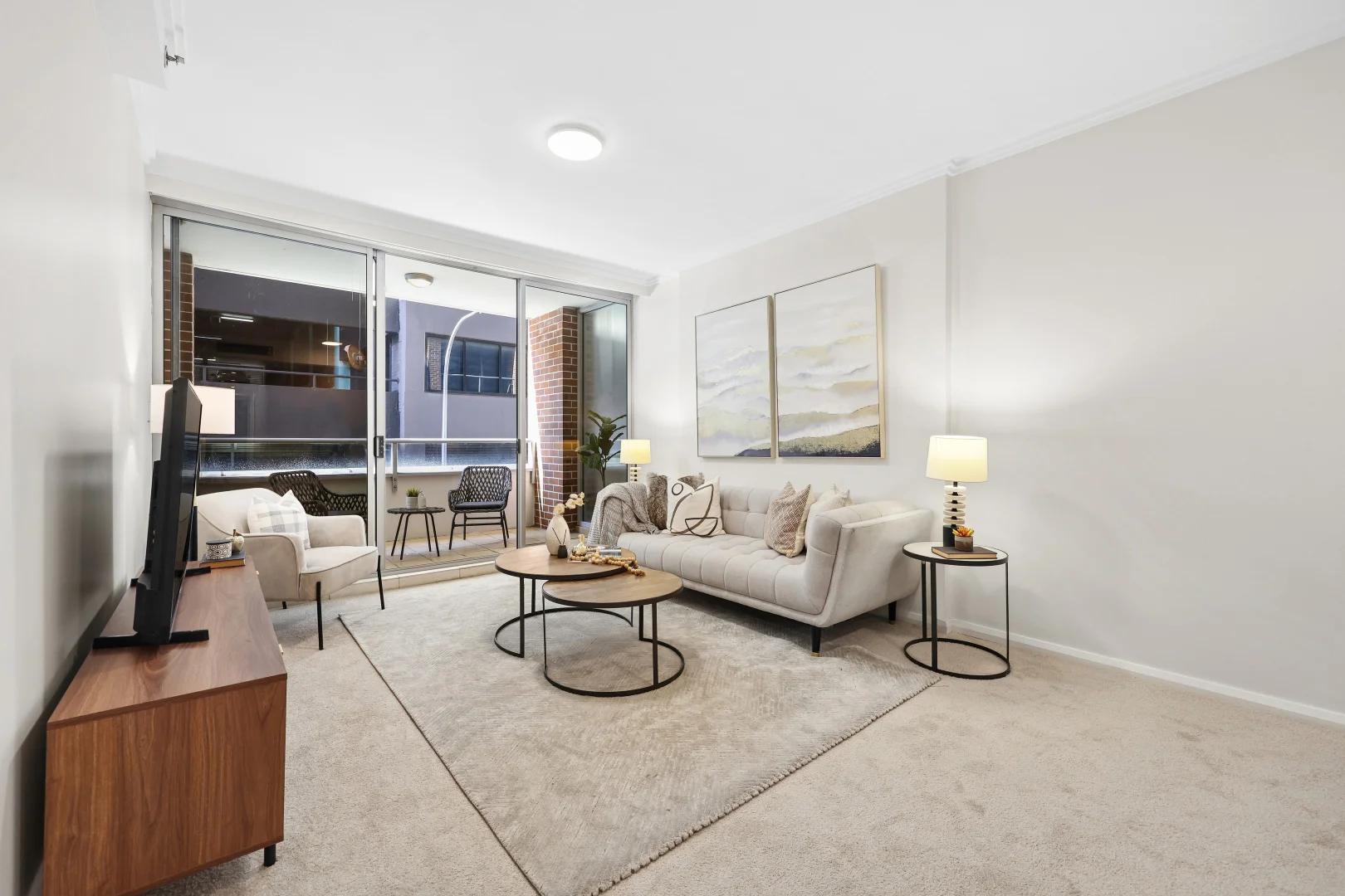 Additional image 5 of 15/107-121 Quay Street, Haymarket NSW 2000