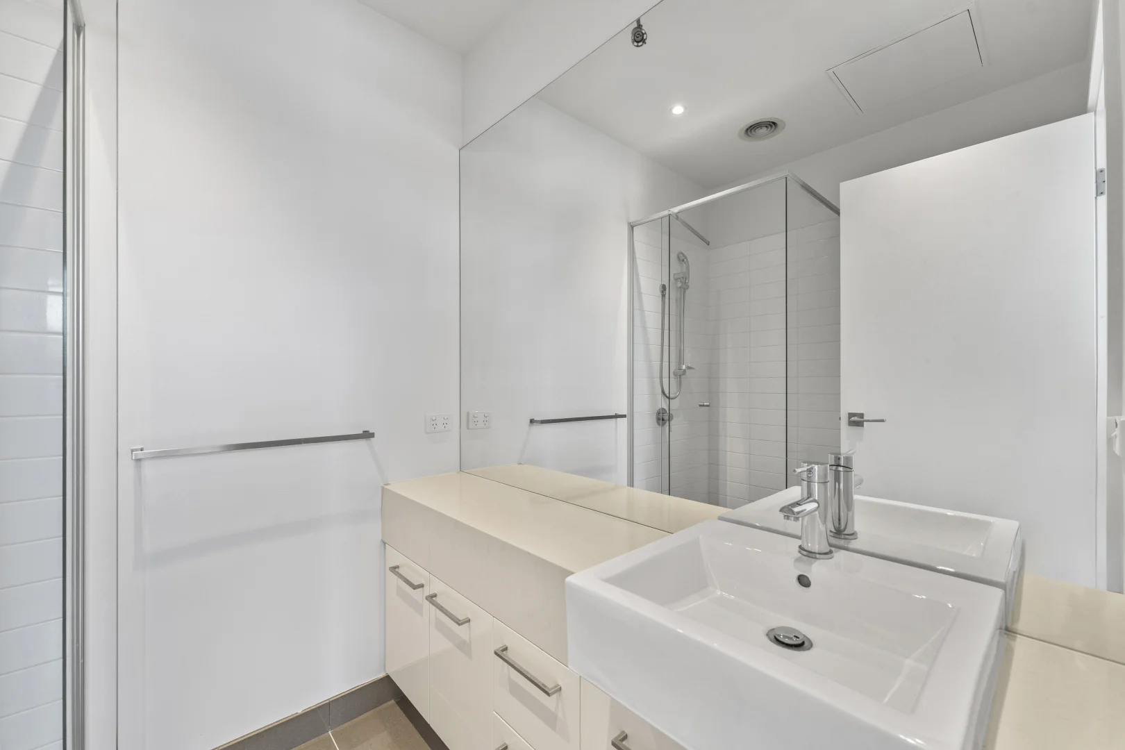 Additional image 6 of 601/277 Raglan Street, Preston VIC 3072