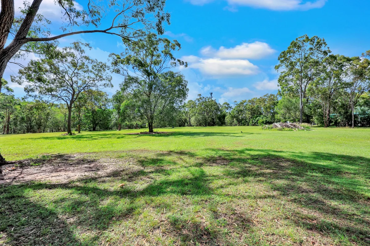 Additional image 16 of 18-20 Gina Court, Burrum Heads QLD 4659