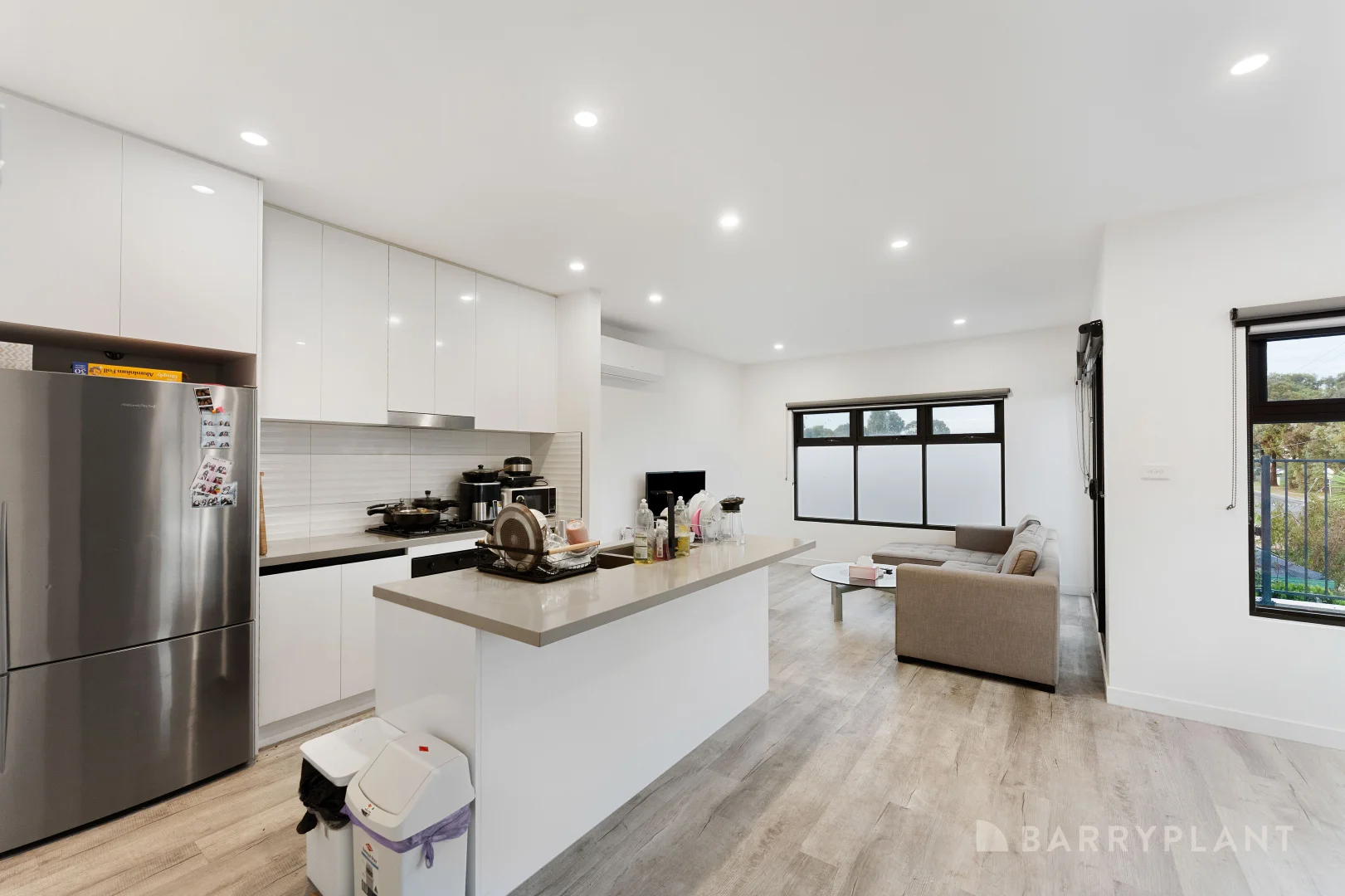 Additional image 2 of 1/28 Andrea Street, St Albans VIC 3021