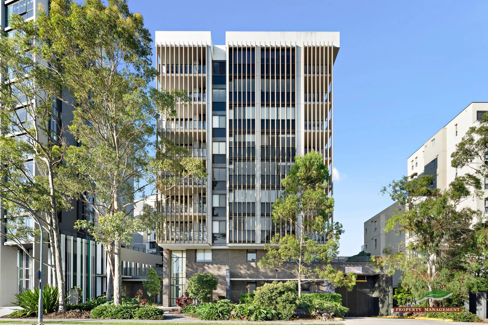 Unit 7021/11 Bennelong Parkway, Wentworth Point NSW 2127