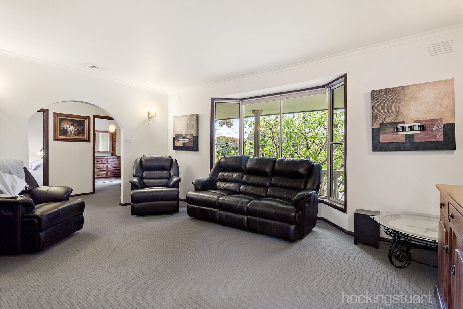 62 Brandon Park Drive, Wheelers Hill VIC 3150, Image 1