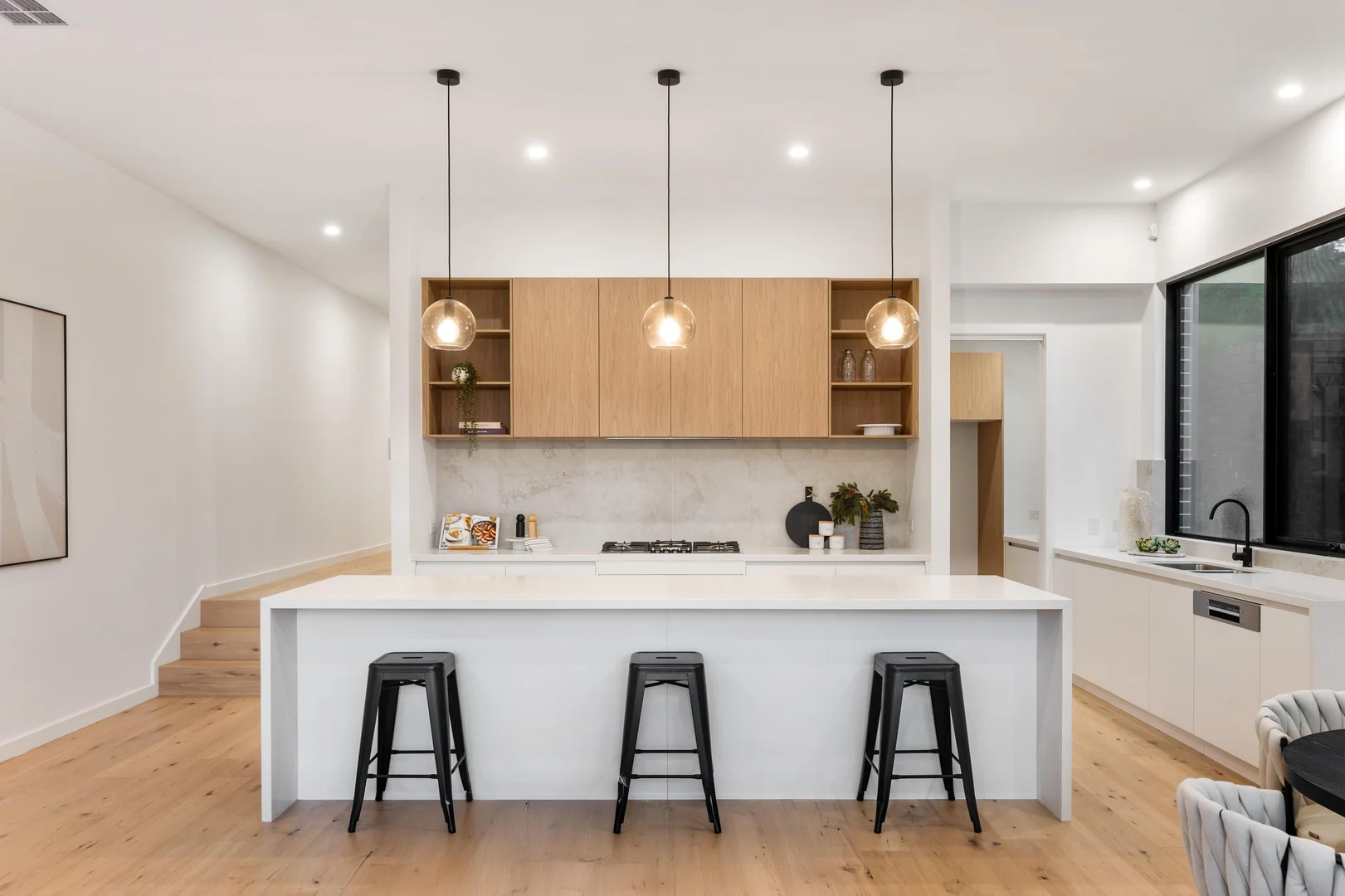 Additional image 4 of 25 Octantis Street, Doncaster East VIC 3109