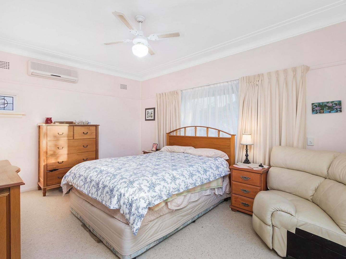 97 North Road, Ryde NSW 2112, Image 2