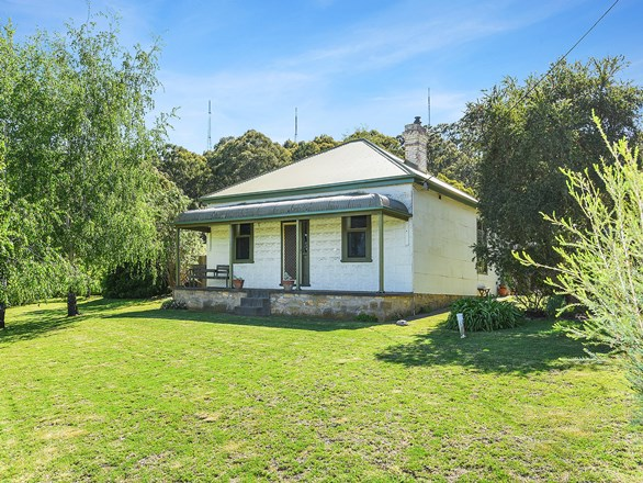 41 Sprigg Road, Crafers SA 5152